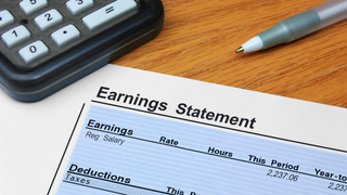 Wage Gap Between Black and White Americans Is Wider Than in 1979